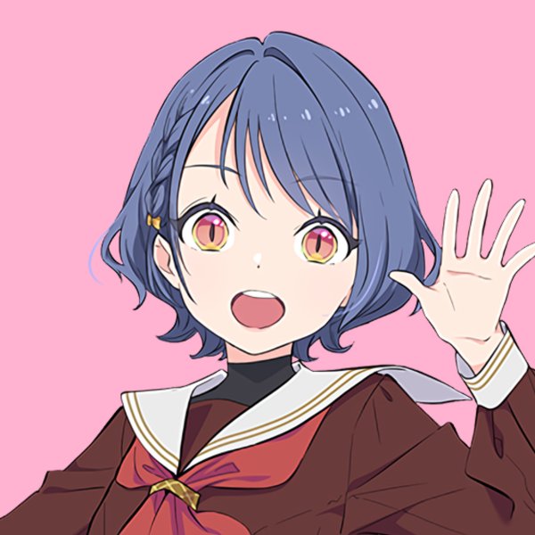 Aoi Reisawa