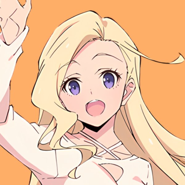 Aurora Konohana