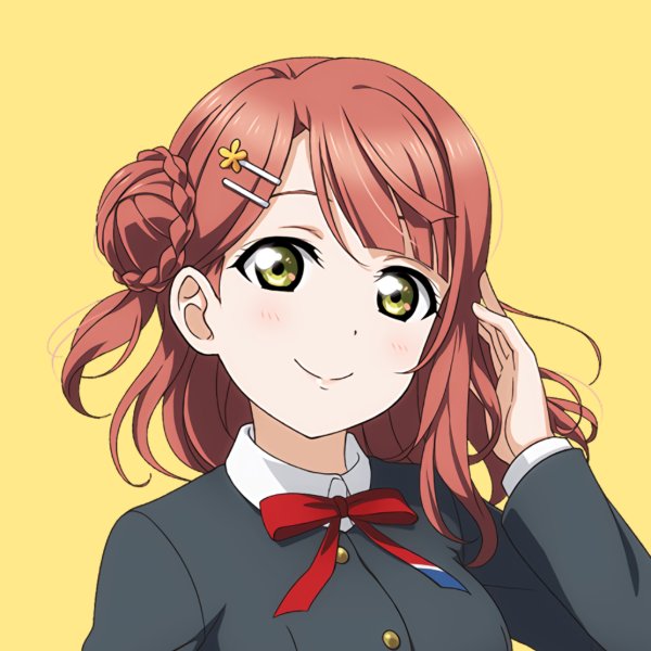 Ayumu Uehara