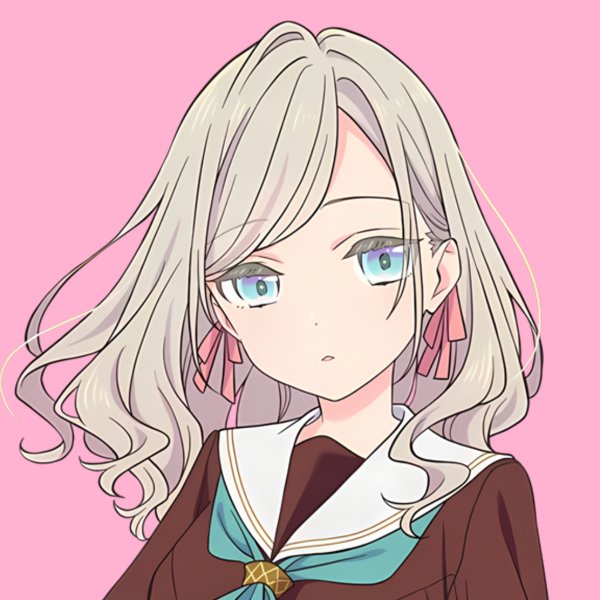 Ceras Yanagida Lilienfeld