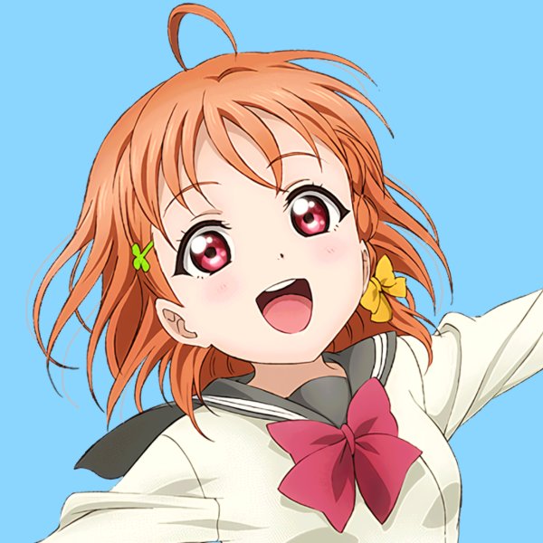 Chika Takami
