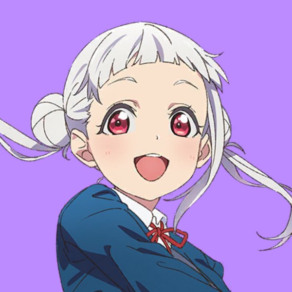 Chisato Arashi