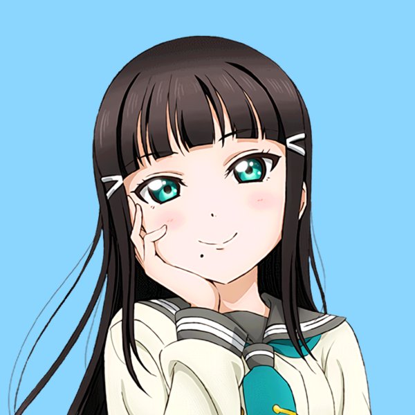 Dia Kurosawa