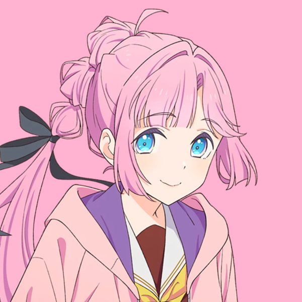 Hime Anyoji