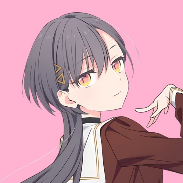 Izumi Katsuragi
