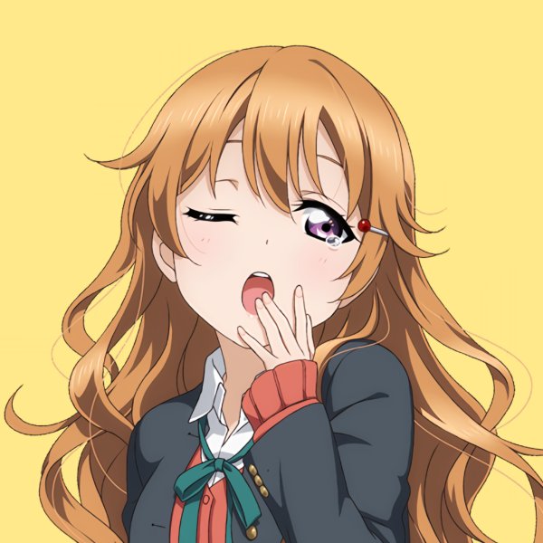 Kanata Konoe