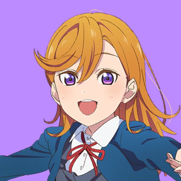 Kanon Shibuya