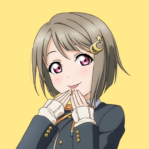 Kasumi Nakasu