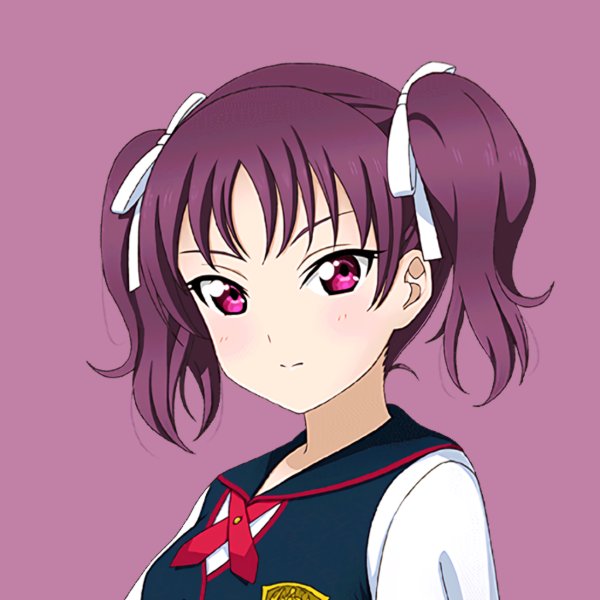 Leah Kazuno