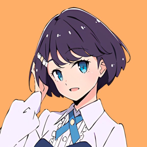 Mai Azabu