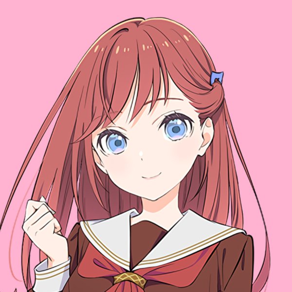 Maika Kinjo