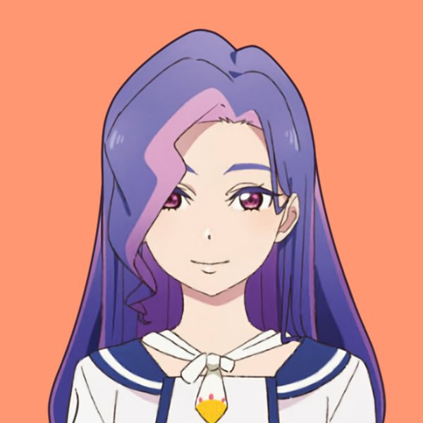 Mao Hiiragi