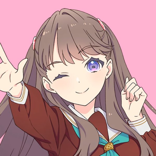 Megumi Fujishima