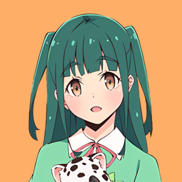 Midori Yamada