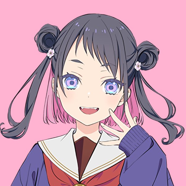 Mion Shinowa