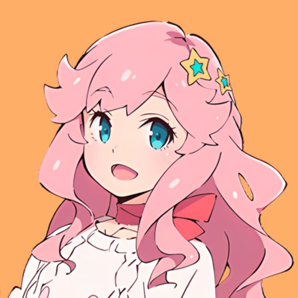 Miracle Kanazawa