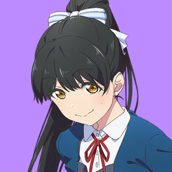 Ren Hazuki