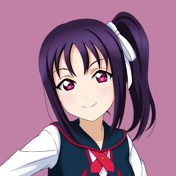 Sarah Kazuno