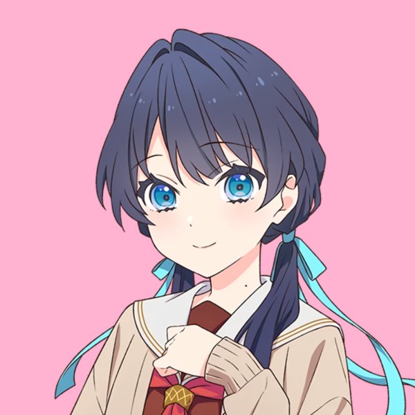 Sayaka Murano