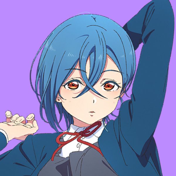 Shiki Wakana