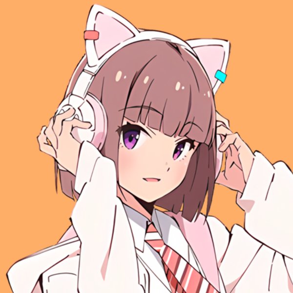 Shion Sasaki