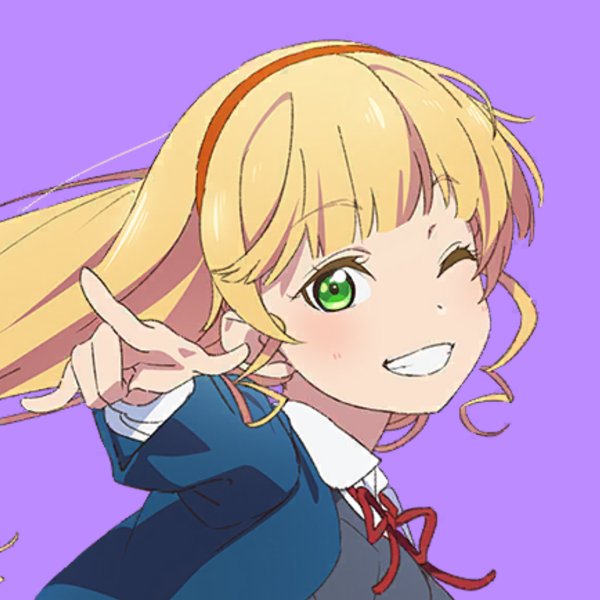 Sumire Heanna