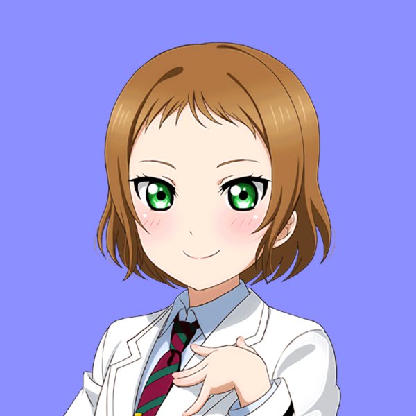 Tsubasa Kira