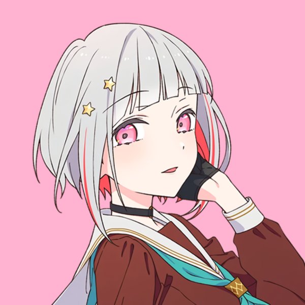 Tsuzuri Yugiri