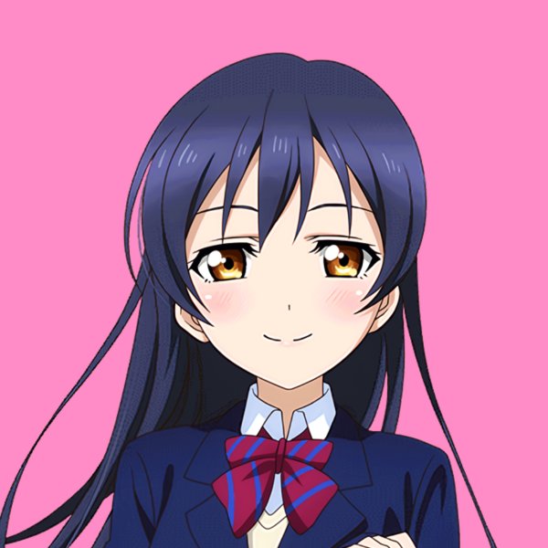 Umi Sonoda