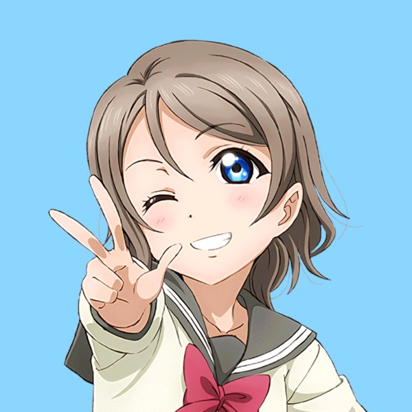 You Watanabe