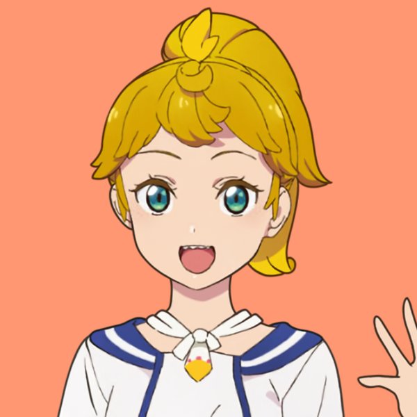 Yuna Hijirisawa