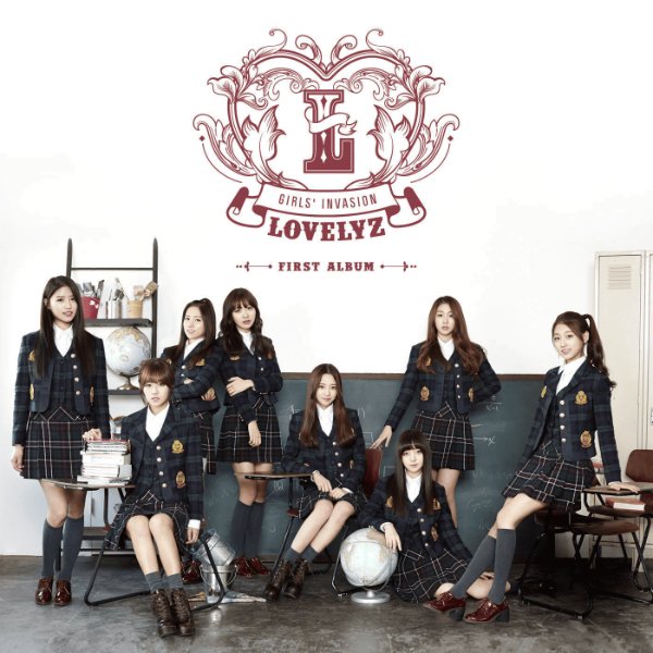 Getaway