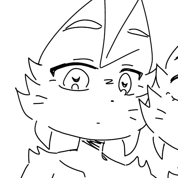 Cautious Salad