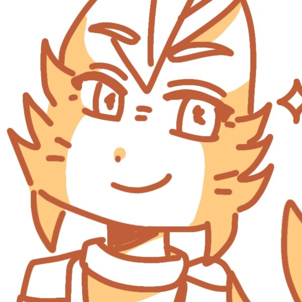 Confident Salad