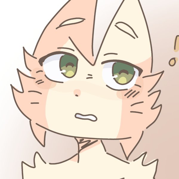 Flustered Salad