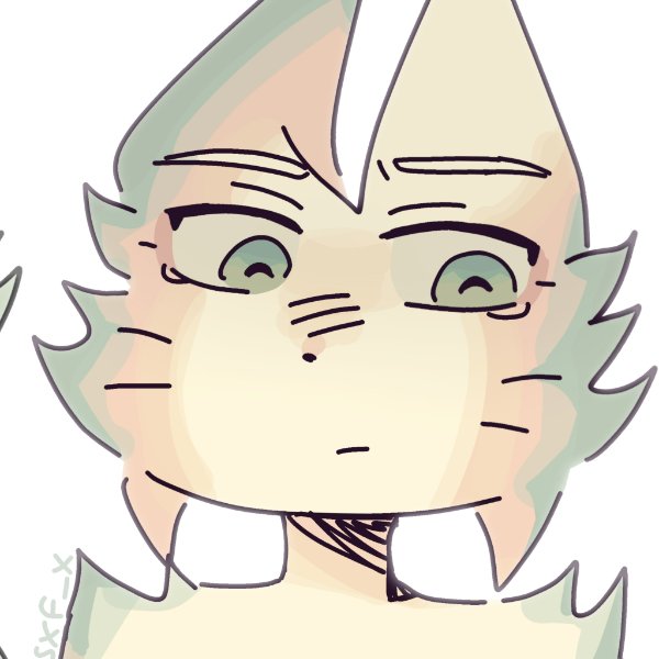 Uncomfortable Salad