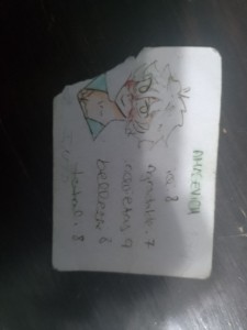 Ama(sevich)
