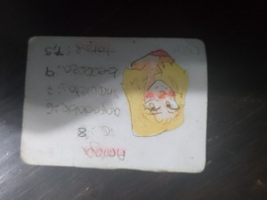 Amiga