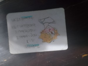 Babosa