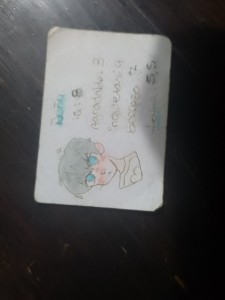 Ñoño