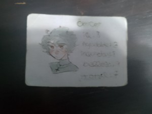 Omiomi