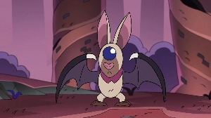 Batric