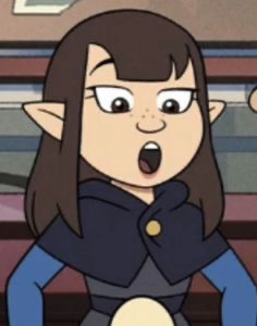 Bo