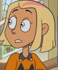 Clara