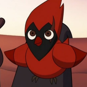 Flapjack