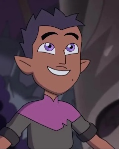 Gavin