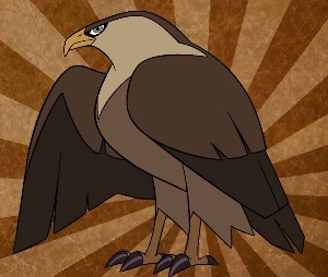 Hawksley
