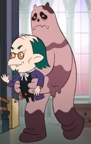 Hermonculus
