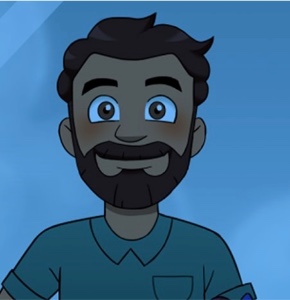 Manny Noceda