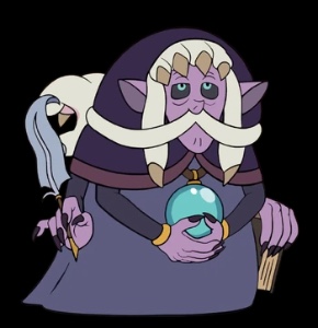 Osran